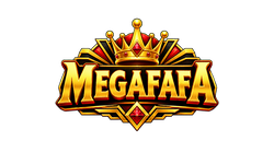 daftar slot midas